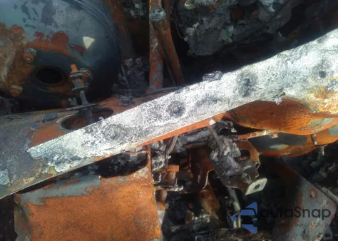 2017 Ford F-250 Lariat z USA, uszkodzony, nr VIN 1FT7W2BT5HEC14772